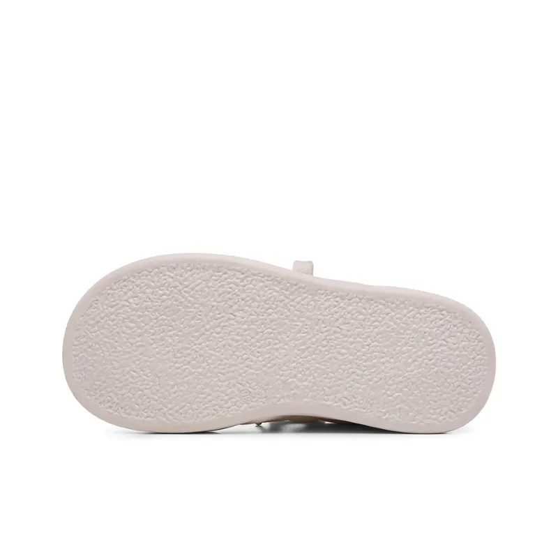 Cob Abrasion Resistant, Lightweight, And Breathable Low Top Skateboard Shoes Women's-4