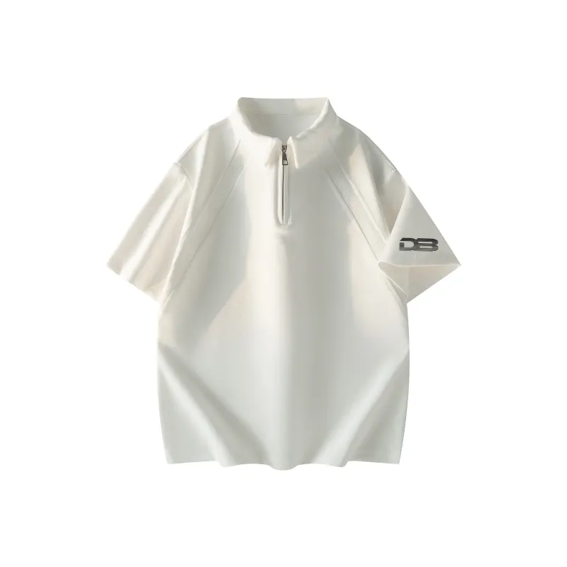 David Bakken T Shirts Unisex-0