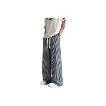 YATSI Casual Pants Unisex