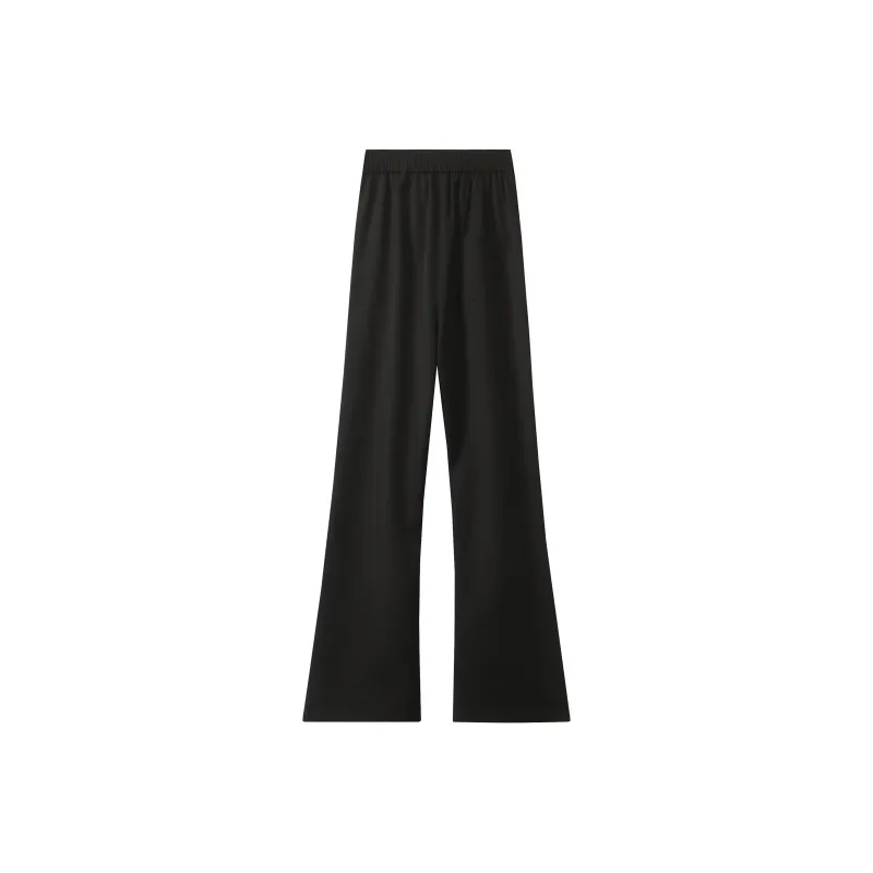 POPEYE Suit Trousers Unisex-1
