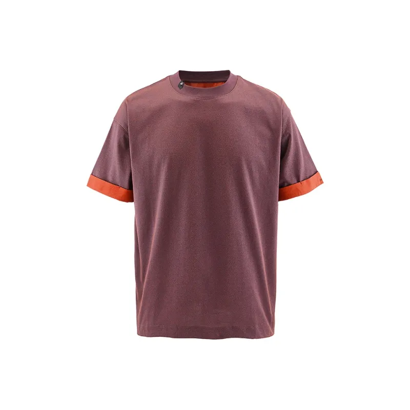 APAY T Shirts Unisex-8