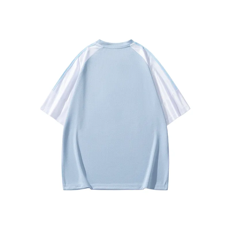 MIIOW T Shirts Unisex-9