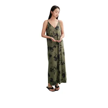 Aannsfam Women's Nightgowns