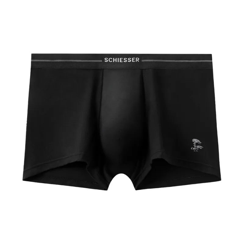 Shuya Men Underpants-2