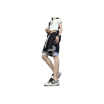 The New Age Family Casual Shorts Women's