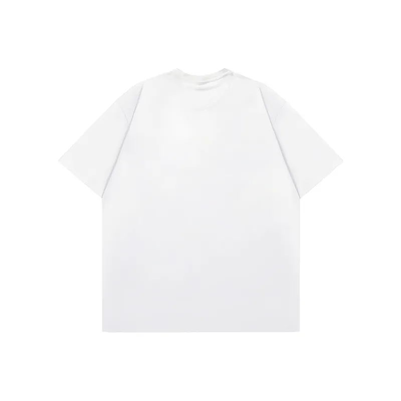 ZAO FU NIAO T Shirts Women's-1