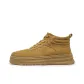 Wheat