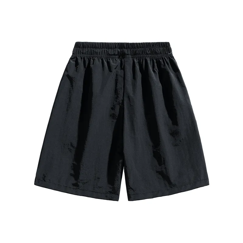 Minfinity Casual Shorts Unisex-1