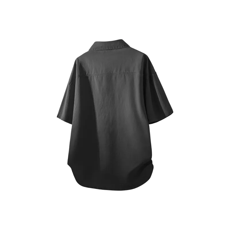 Jeep Shirts Unisex-1