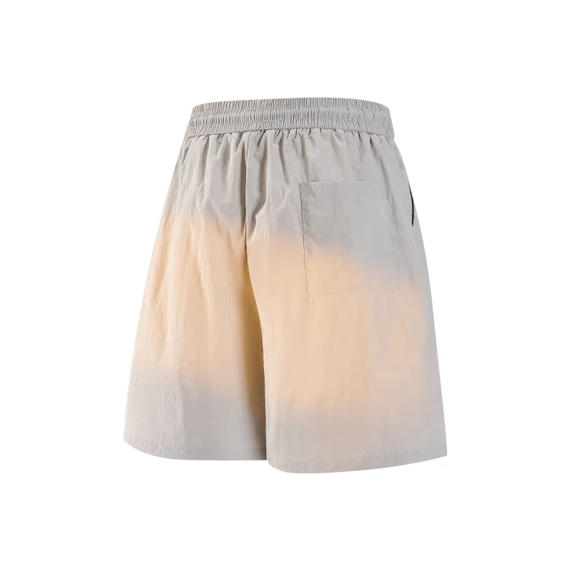 7 SEVFUN Casual Shorts Unisex-7