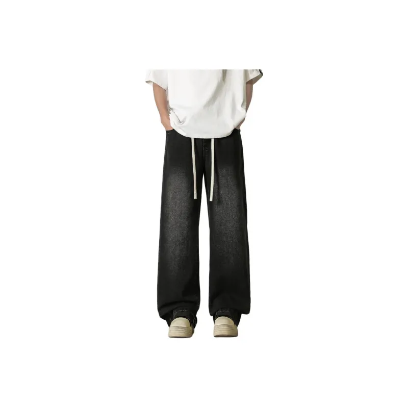 CLOR Jeans Unisex-0