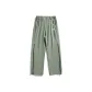 Light Army Green