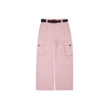 GUESS Cargo Pants Women's