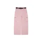 G6J9-Pink