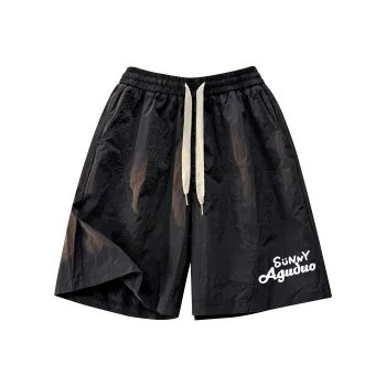 HONOR OF KINGS Casual Shorts Unisex