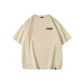 [260G Heavyweight]Sand