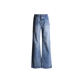 ZAZN Jeans Women's