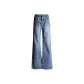 Dark Blue (Regular)