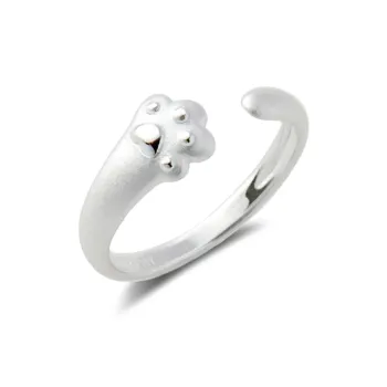 Inkopper Rings Women's