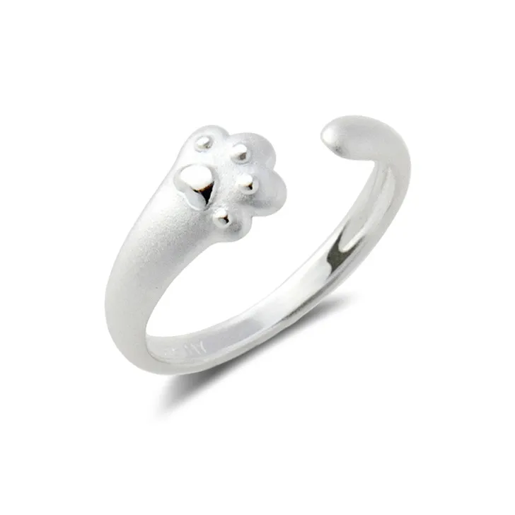 Inkopper Rings Women's-0