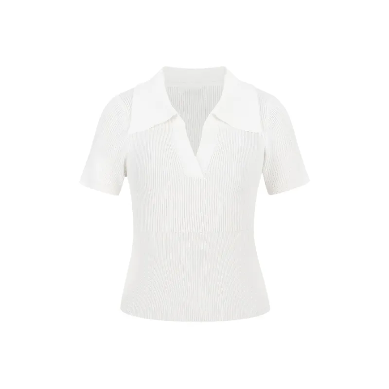 Garbege T-Shirts Women's-5
