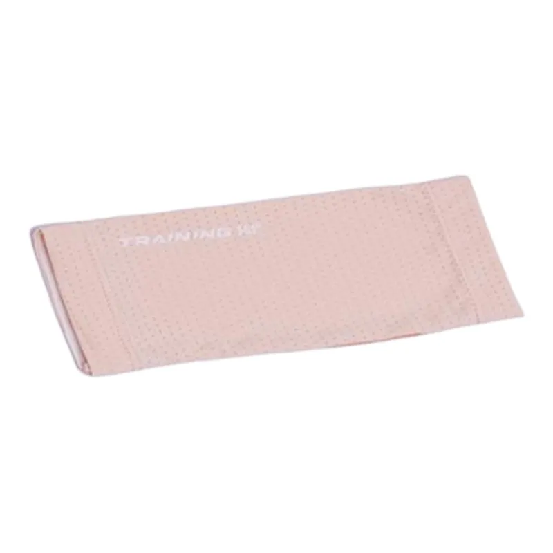 361° Running And Cycling Wristbands Breathable And Protective Unisex-3