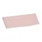 Pink-Left Hand