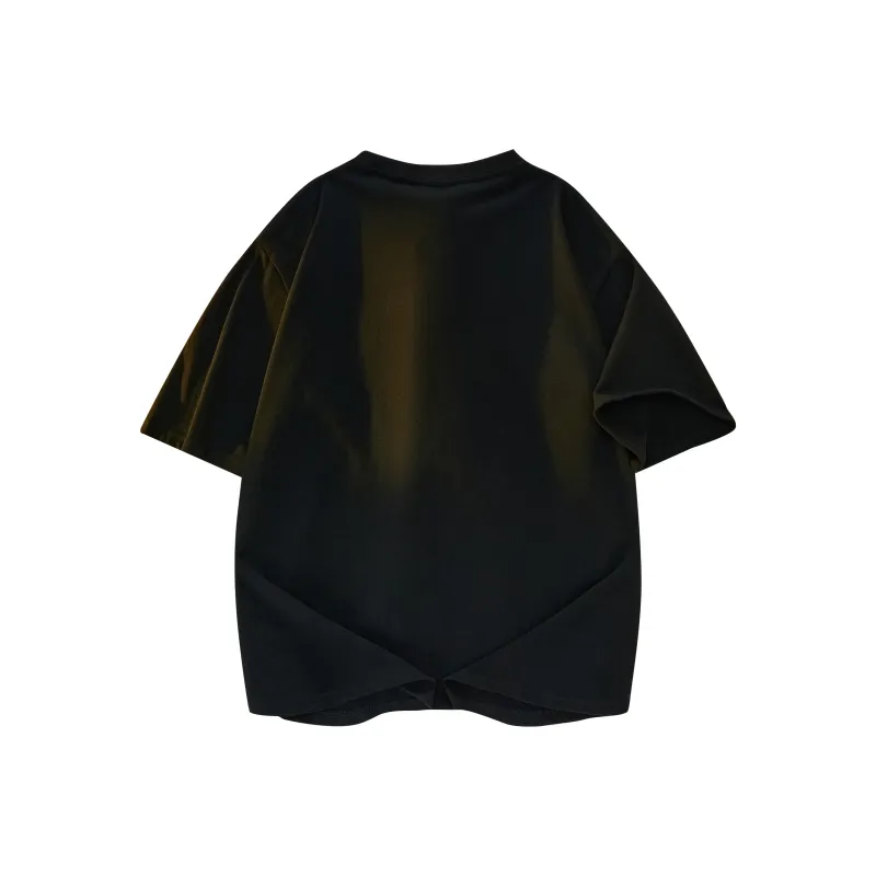 7 SEVFUN T-Shirts Unisex-7