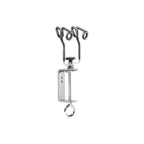 Tamiya Spray Guns System Collection, Spray Painting Work, Spray Guns Stand Model Accessories