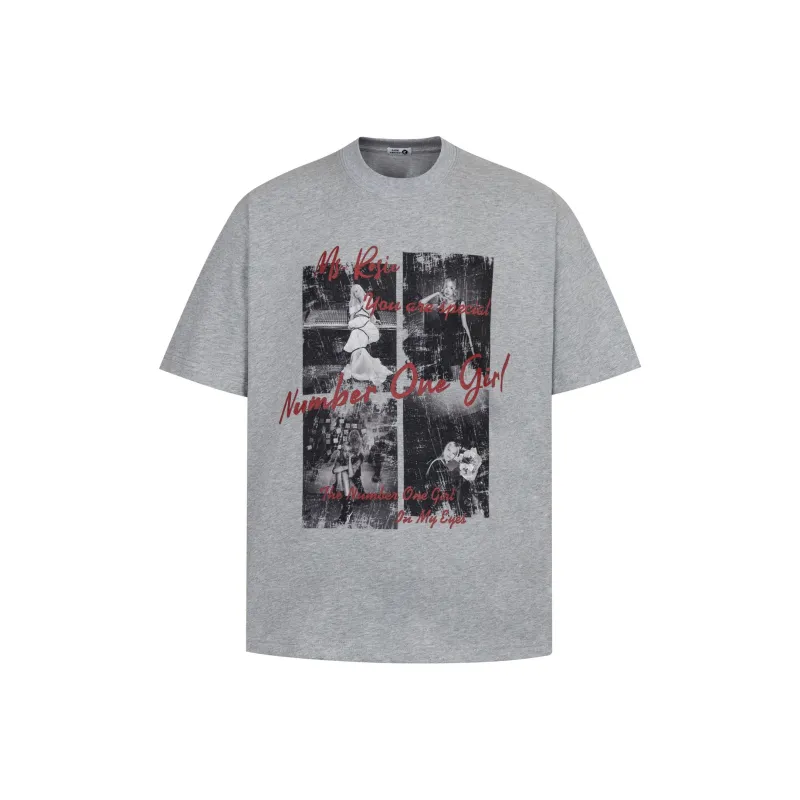 YINLEI T Shirts Men-0