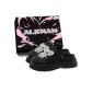 Black (Box)
