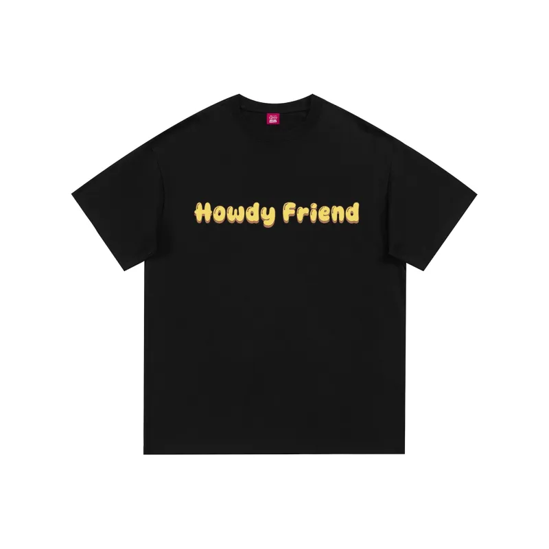 Disney T Shirts Unisex-15