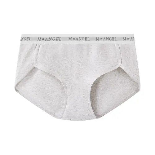 Manifen 여성 삼각팬티