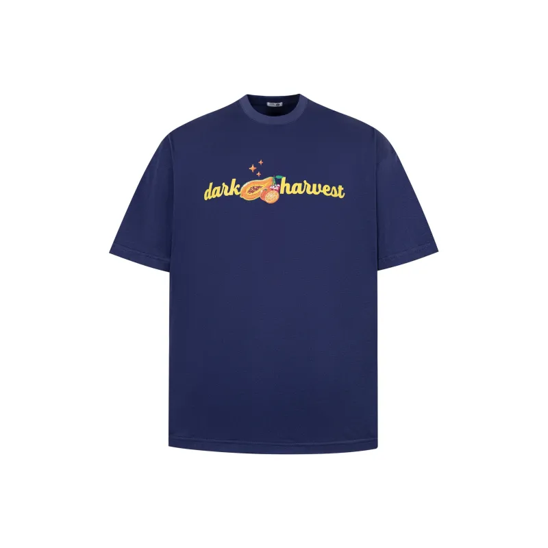 YINLEI T Shirts Men-3