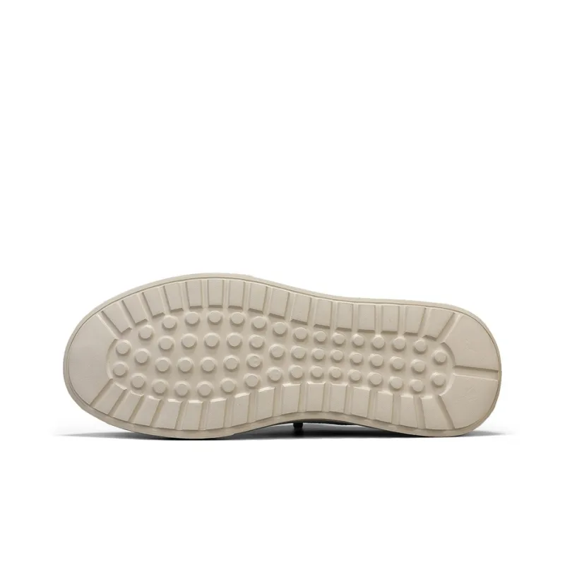 YEARCON Low Top Skateboard Shoes Men's-5