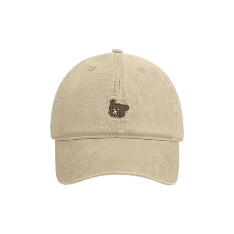 Cgediao Cotton Baseball Caps Unisex-7