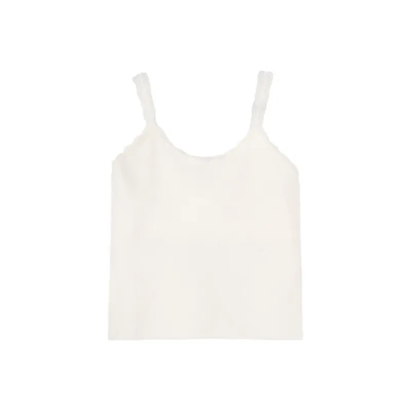 TCH Camisoles Women's Beige-1