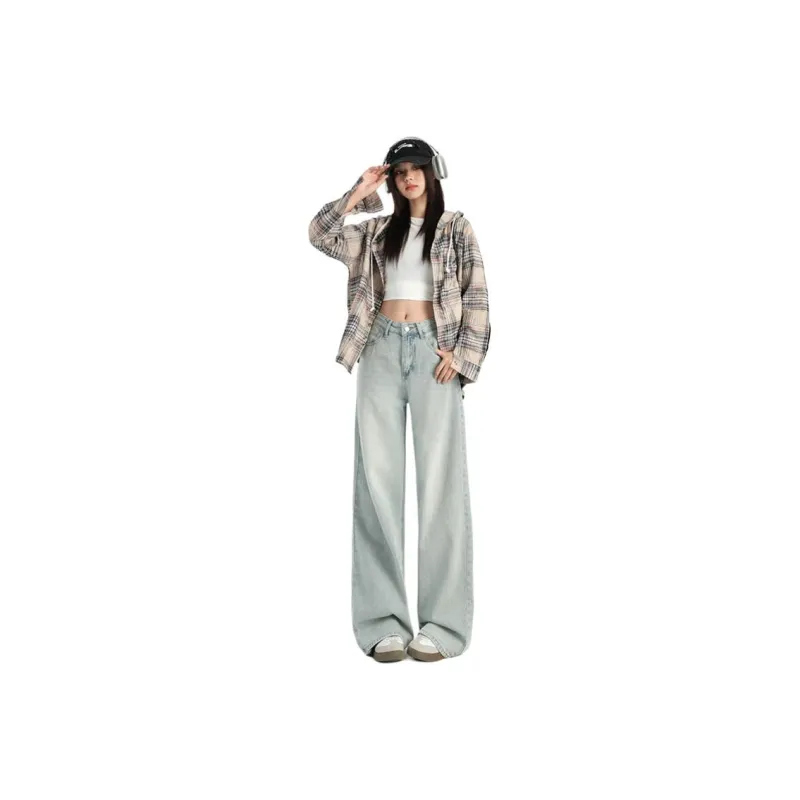ZAZN Jeans Women's-36