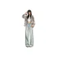 Light Blue (Regular)