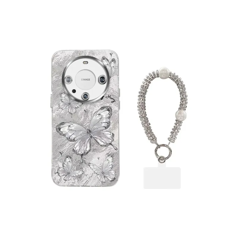 HUAZHONGBAO Phone Cases-8