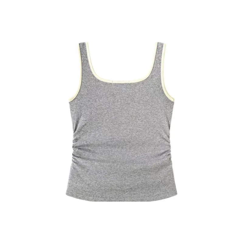 SONDR Tank Tops Women's-3