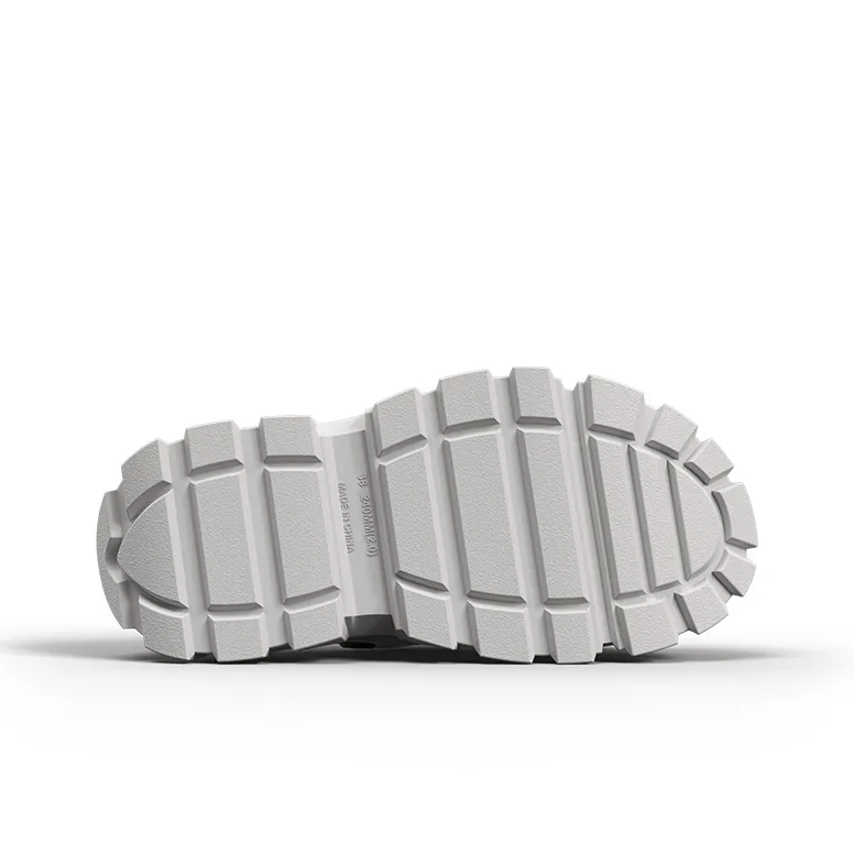 Subbundle Clogs Starship Collection-18
