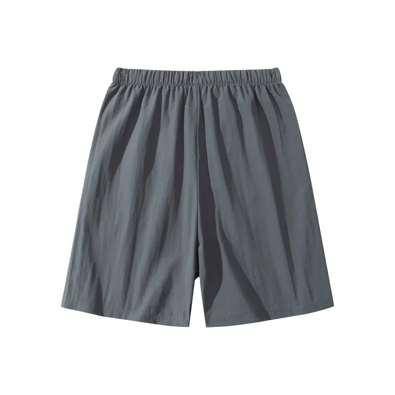 Disney Toy Story Series Casual Shorts Unisex-5