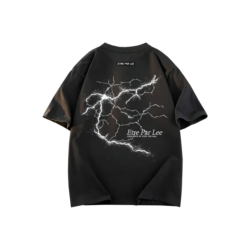Être Par Lee T Shirts Unisex-0