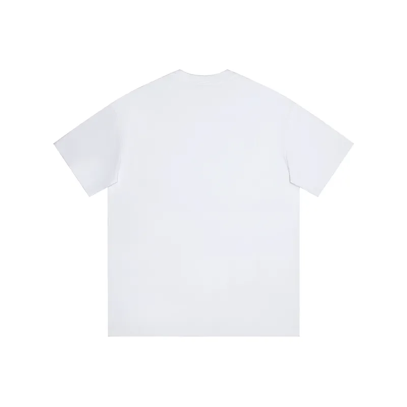 POPEYE T Shirts Unisex-1
