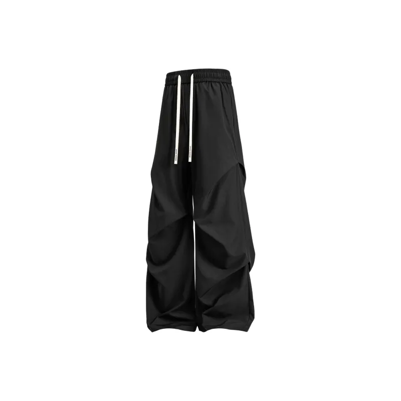 SESAME STREET Casual Pants Unisex-2