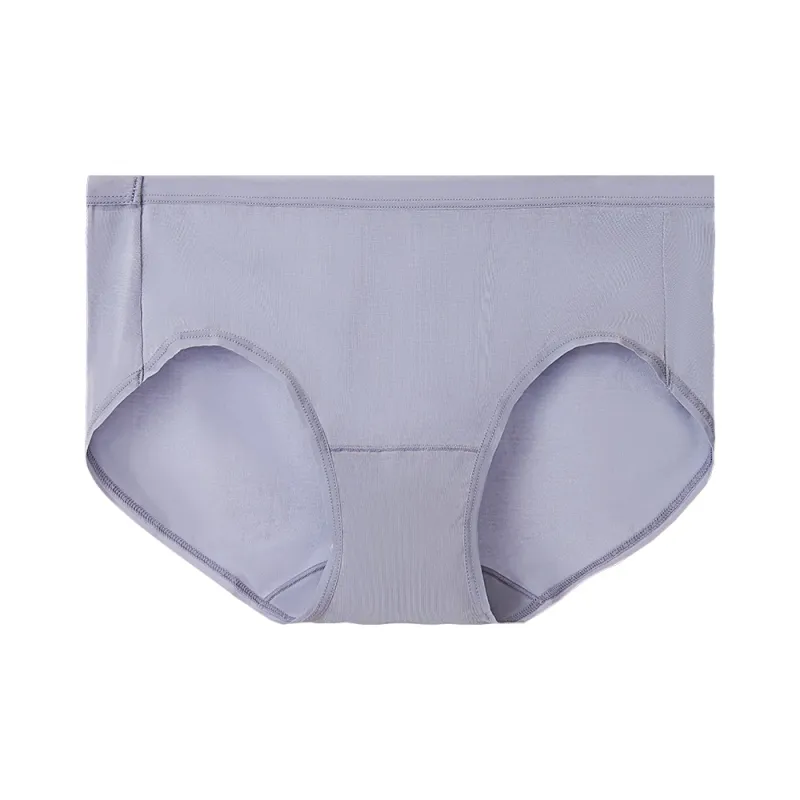 STW．SOTOWELL Underpants Women's-20