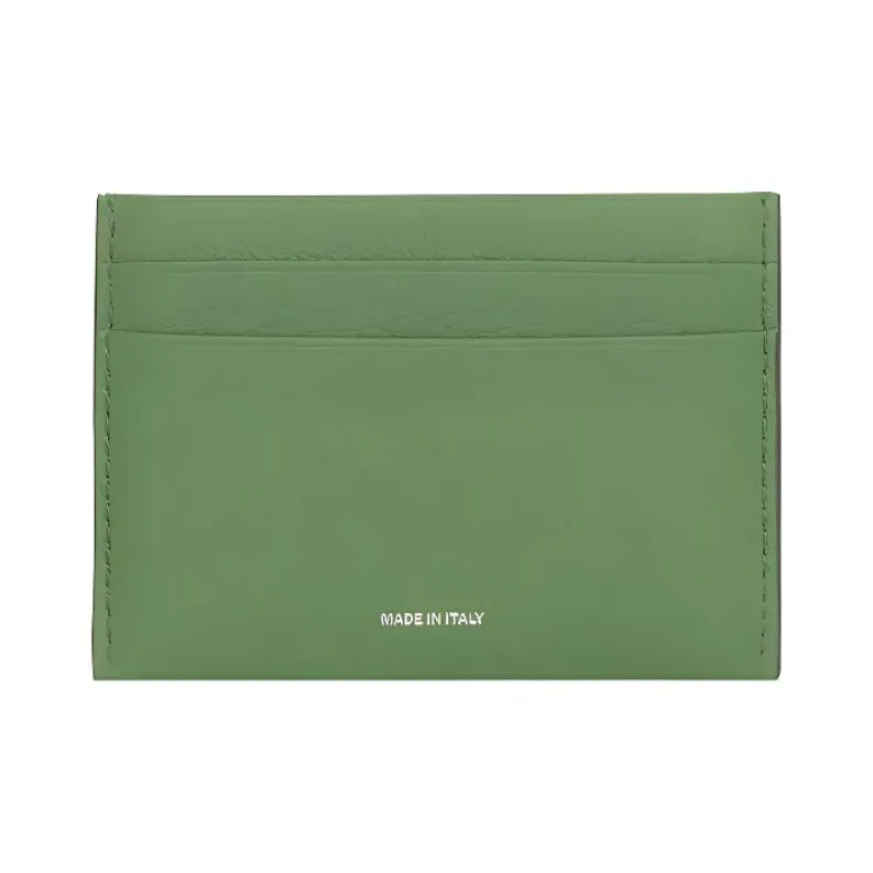 Burberry Card Holders-3