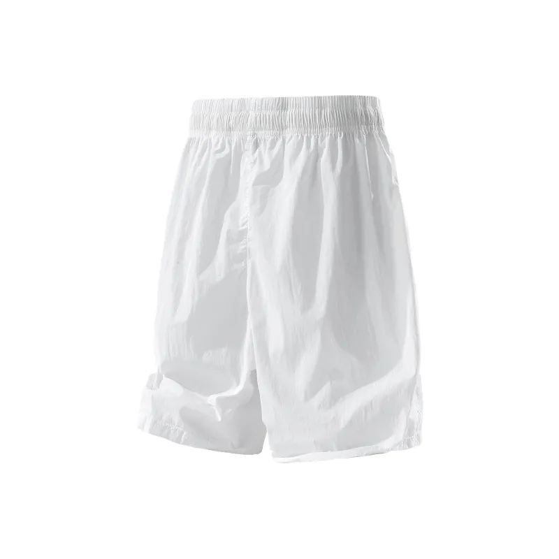 FCB ARCELONA Casual Shorts Unisex-21