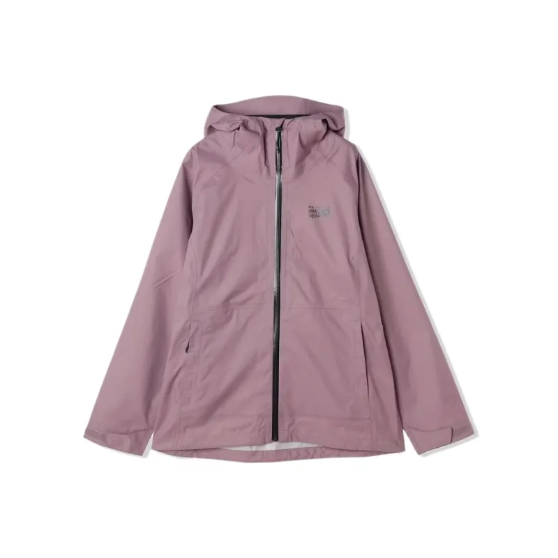 MOUNTAIN HARDWEAR Jacket Women's-2